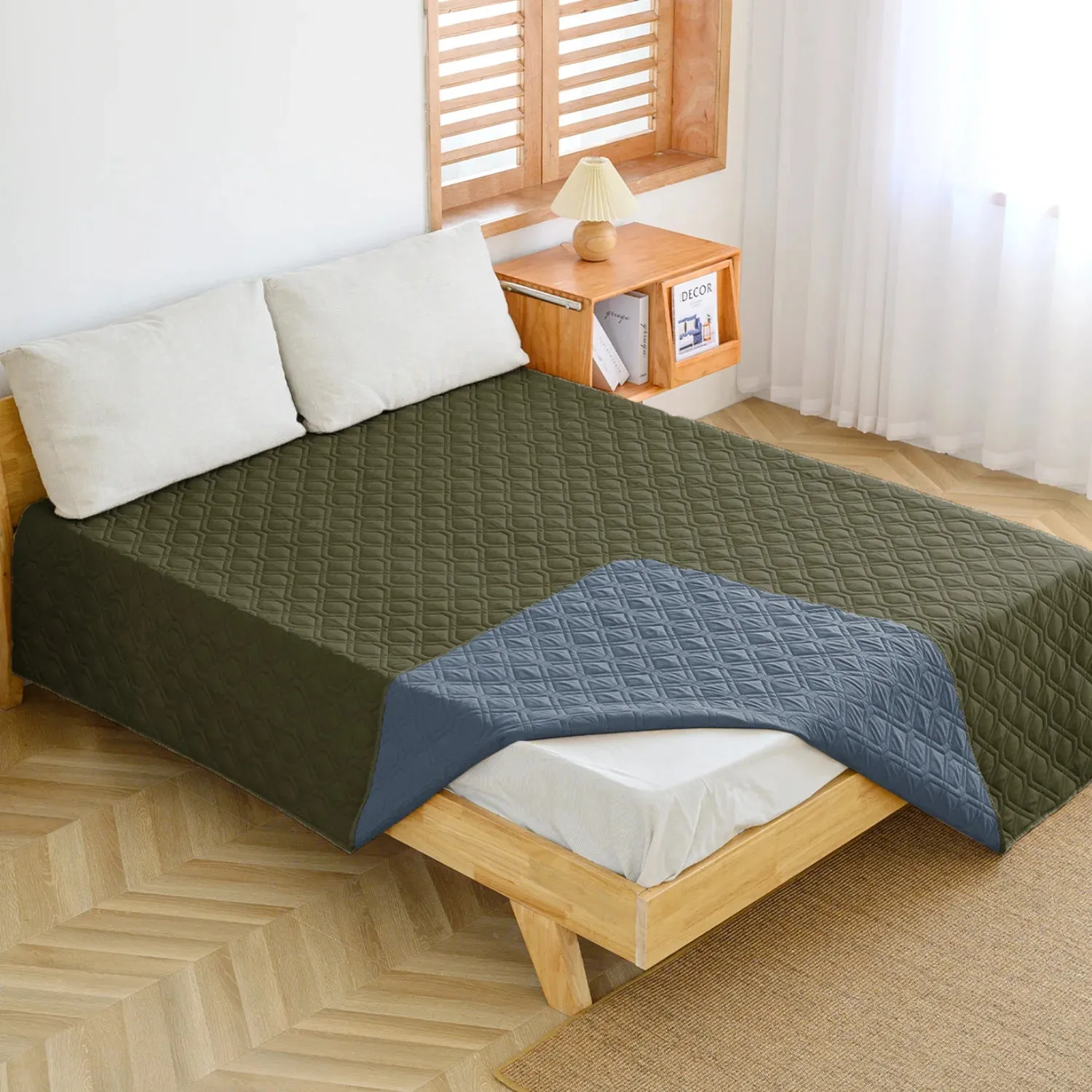 Waterproof Dog Bed Covers for Couch