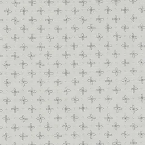 Wayside Grey