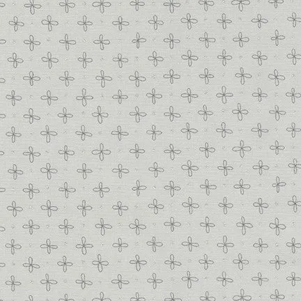 Wayside Grey