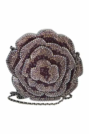 [WB3740] Chanel | Clutch Bag