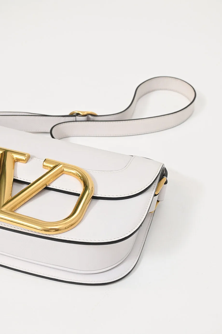 [WB7283] Valentino Garavani | Cross-Body Bag