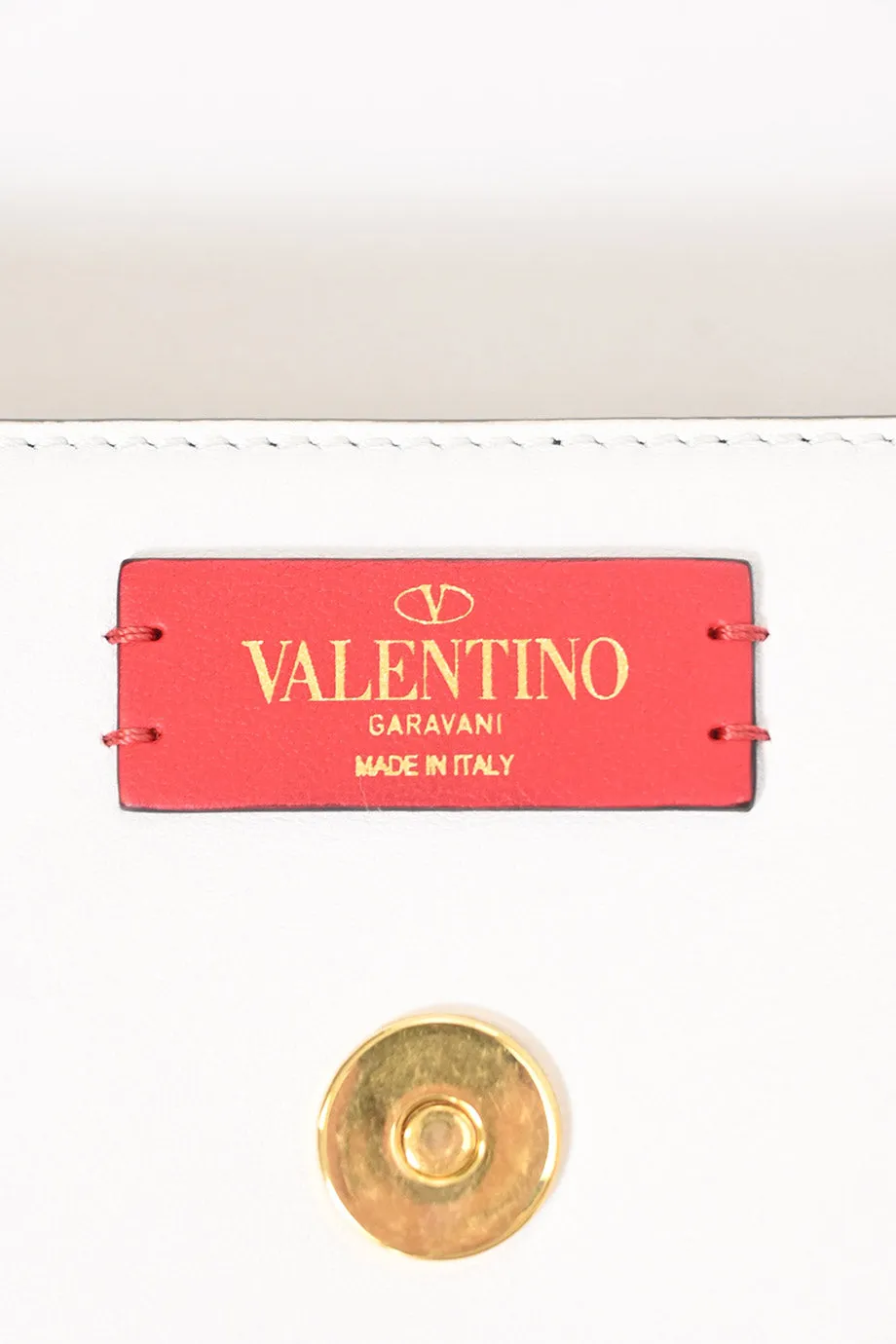 [WB7283] Valentino Garavani | Cross-Body Bag