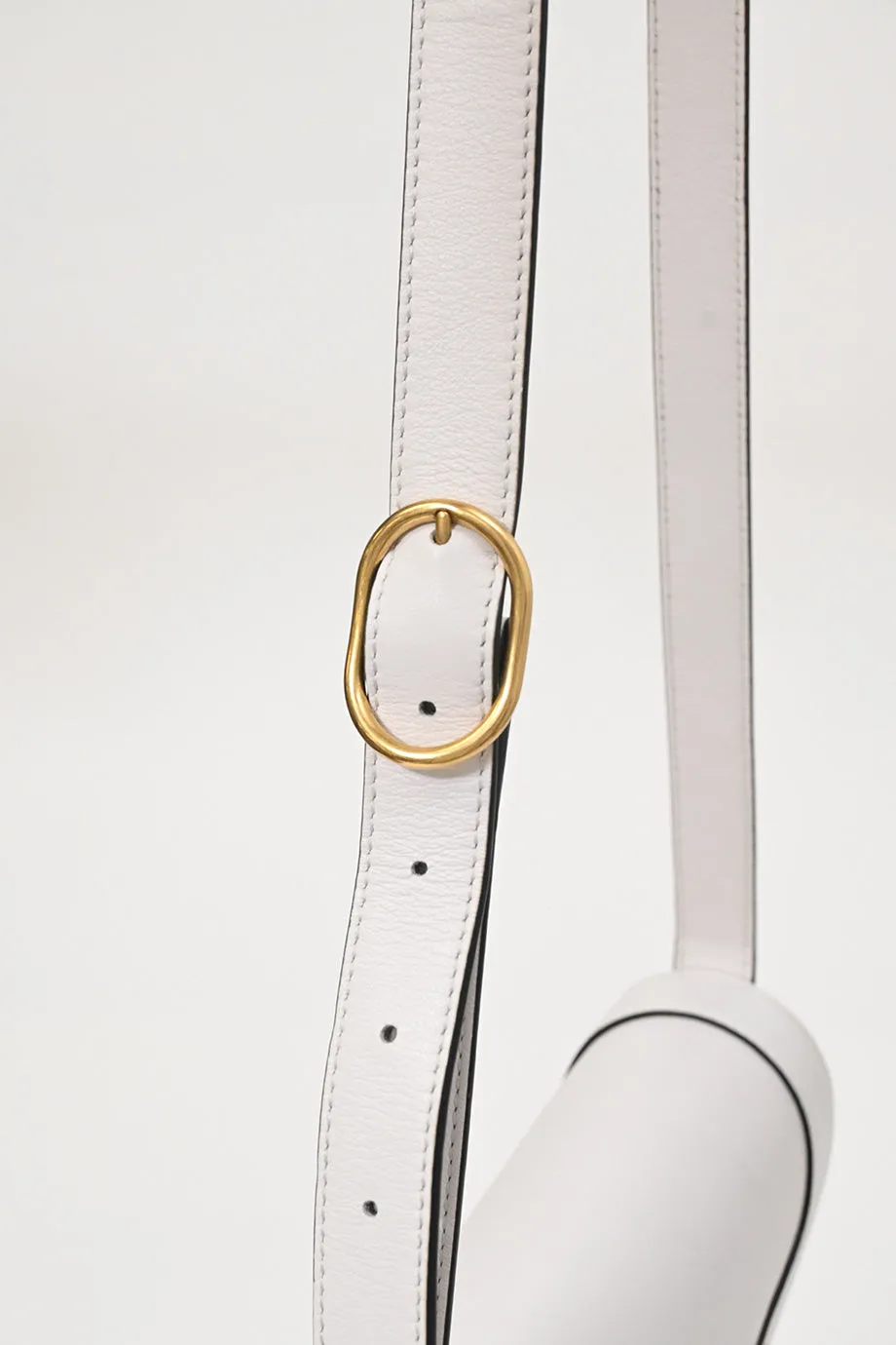 [WB7283] Valentino Garavani | Cross-Body Bag