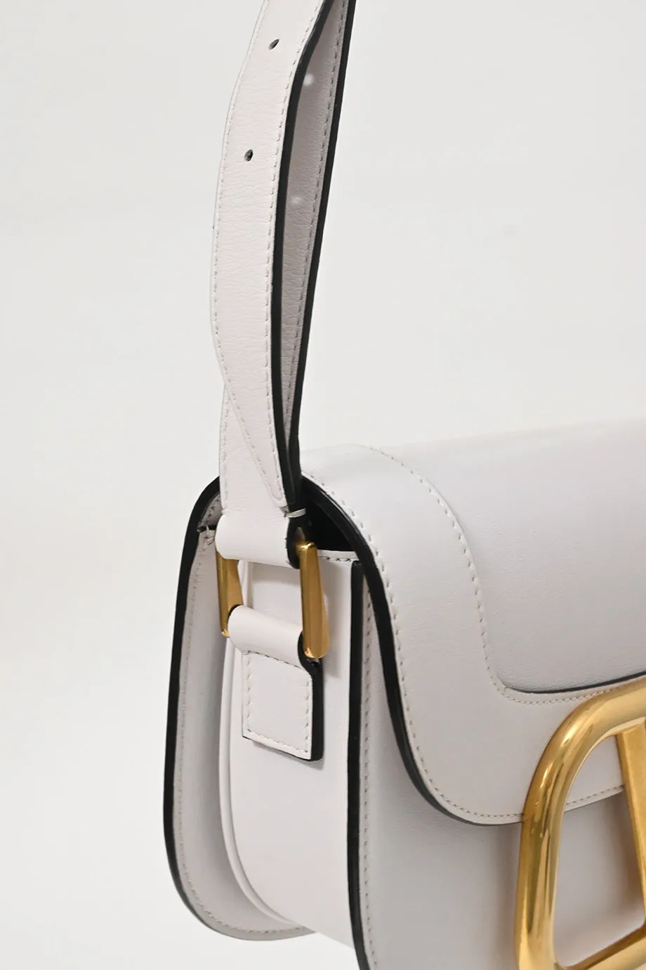 [WB7283] Valentino Garavani | Cross-Body Bag