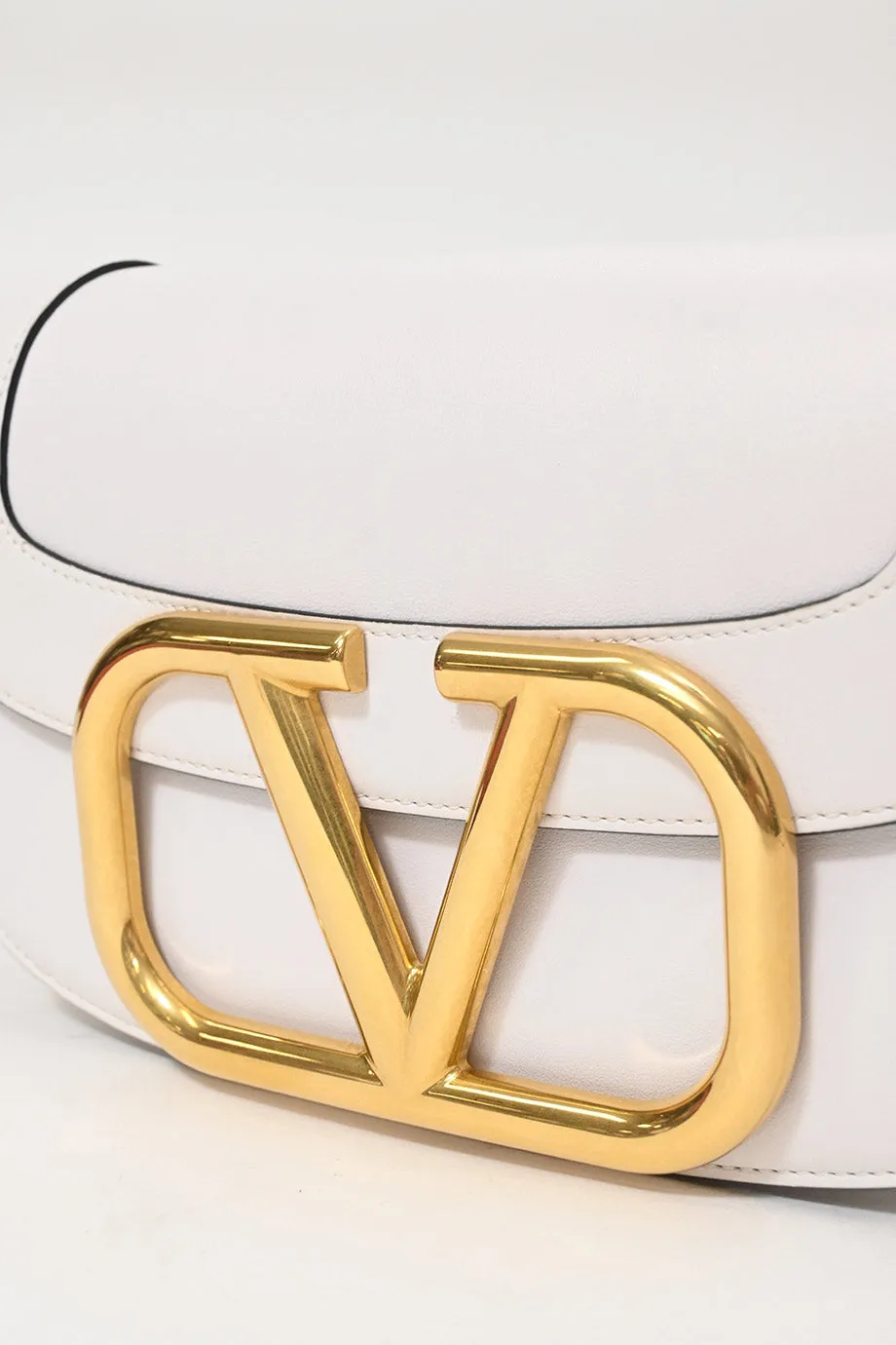 [WB7283] Valentino Garavani | Cross-Body Bag