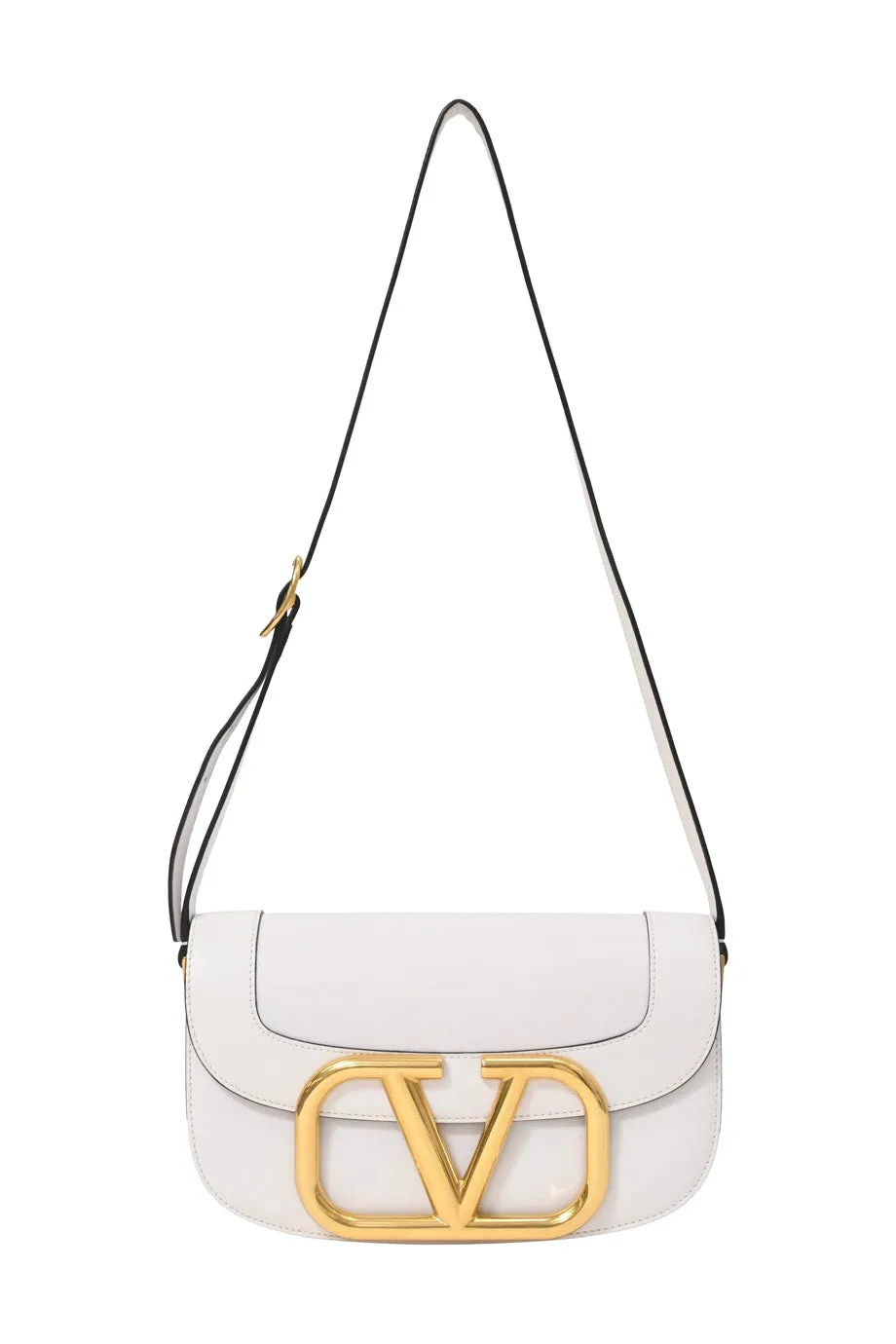 [WB7283] Valentino Garavani | Cross-Body Bag