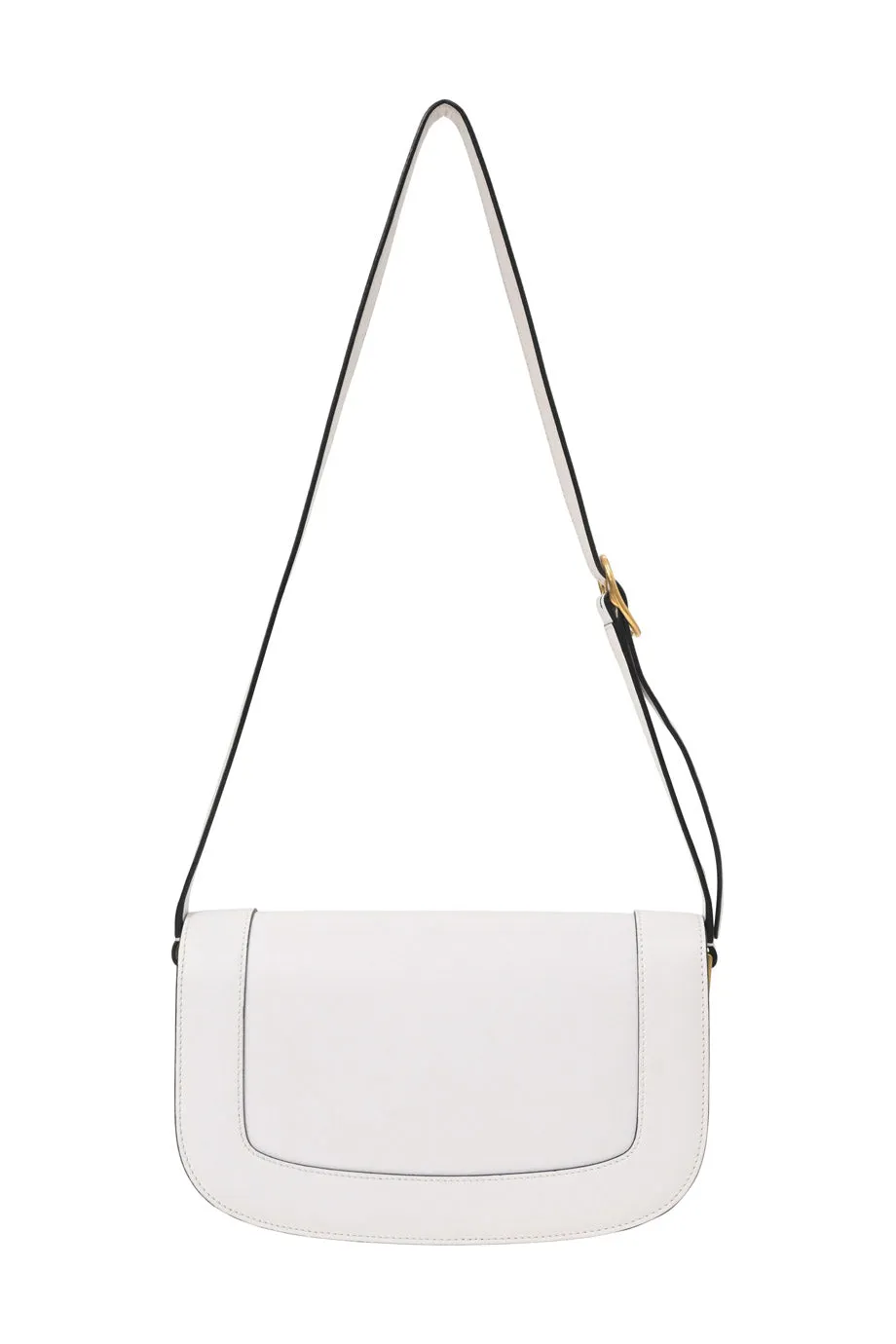 [WB7283] Valentino Garavani | Cross-Body Bag