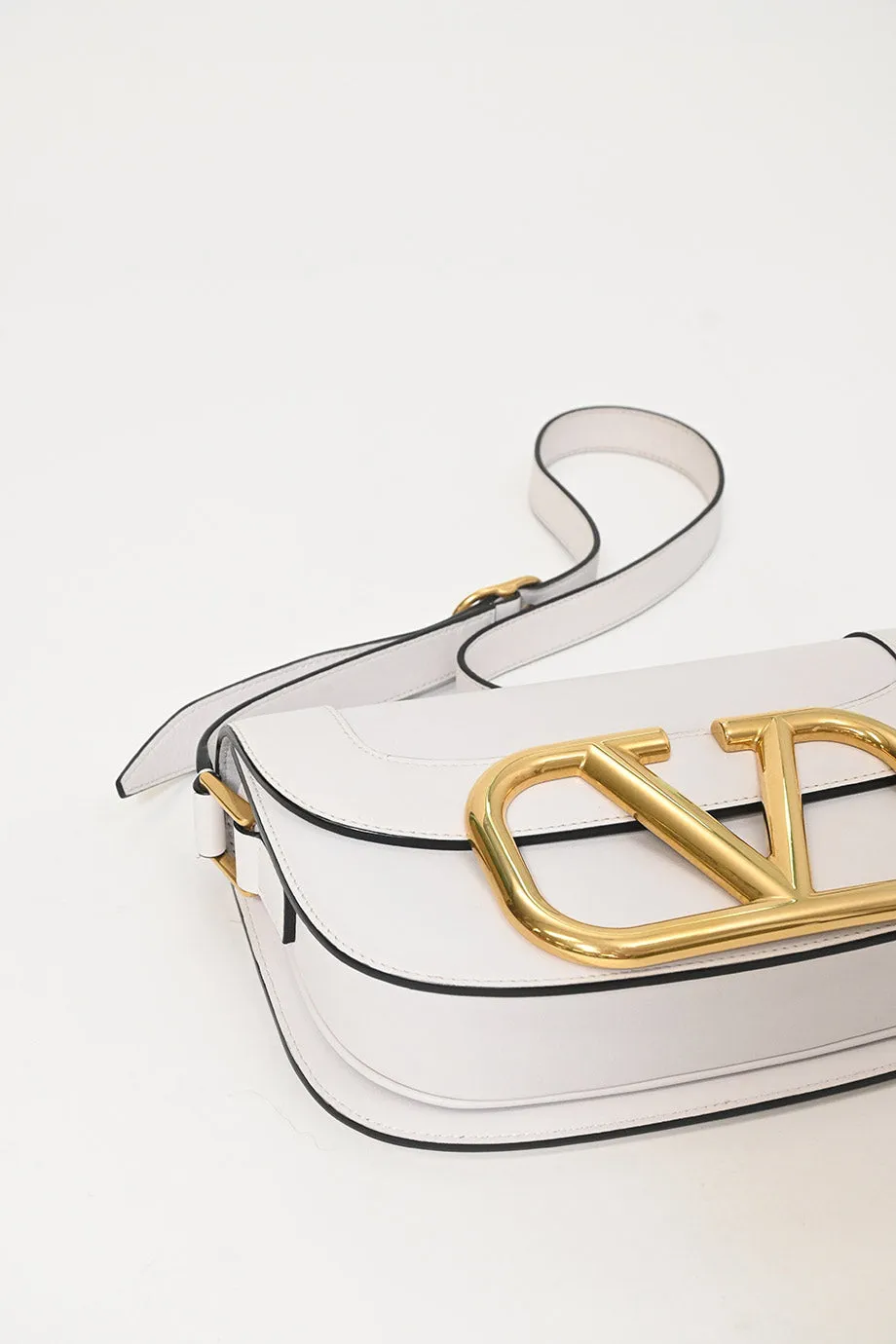 [WB7283] Valentino Garavani | Cross-Body Bag