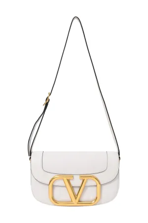 [WB7283] Valentino Garavani | Cross-Body Bag