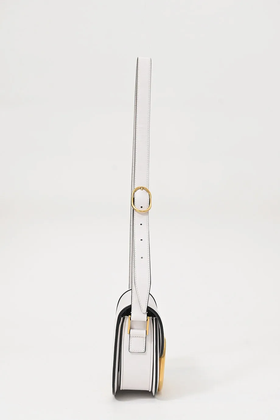 [WB7283] Valentino Garavani | Cross-Body Bag