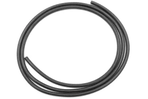 Wind-block/Table Poly Strap Cord