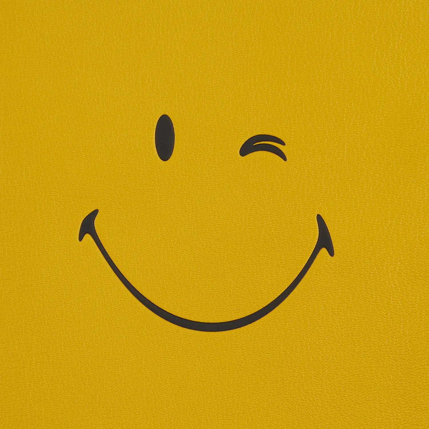Wink A4 Document Sleeve