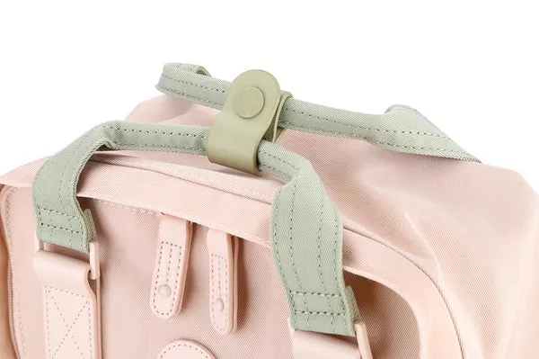 Women's Casual Waterproof Backapack