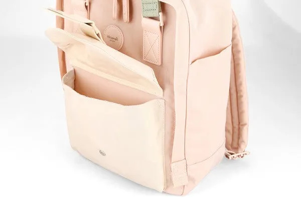 Women's Casual Waterproof Backapack