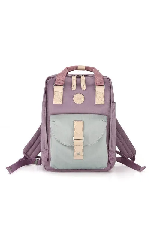 Women's Casual Waterproof Backapack