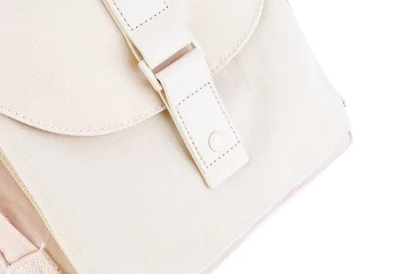 Women's Casual Waterproof Backapack
