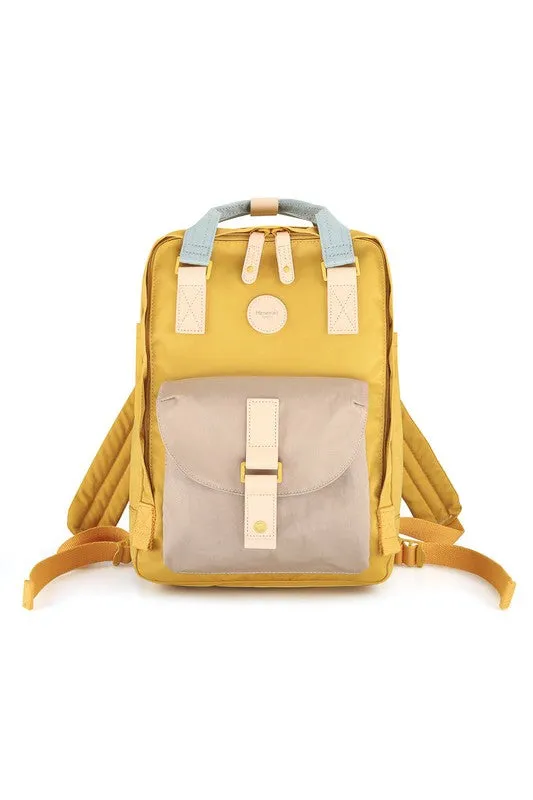 Women's Casual Waterproof Backapack