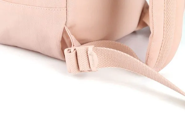 Women's Casual Waterproof Backapack