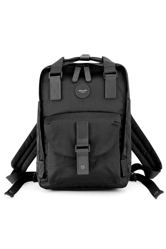 Women's Casual Waterproof Backapack