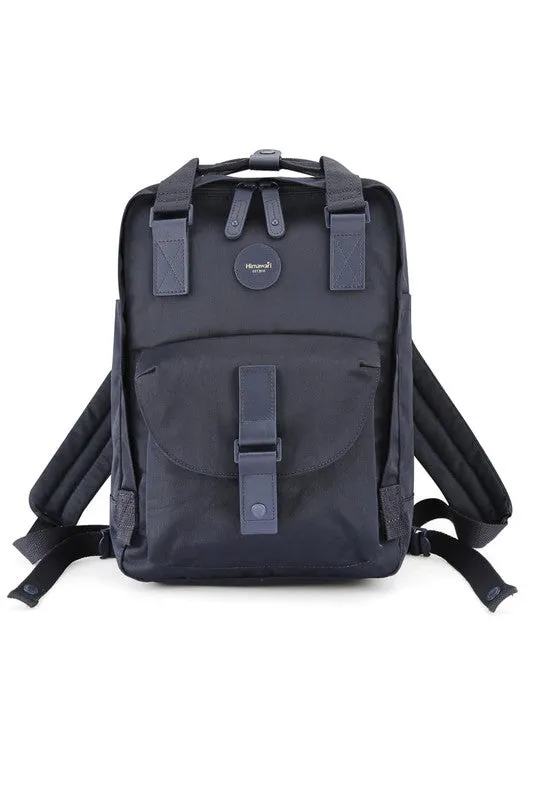 Women's Casual Waterproof Backapack