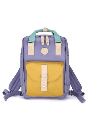 Women's Casual Waterproof Backapack