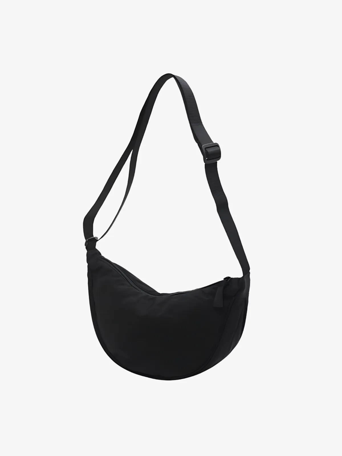WOMEN'S COMPACT SHOULDER BAG