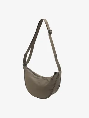WOMEN'S COMPACT SHOULDER BAG