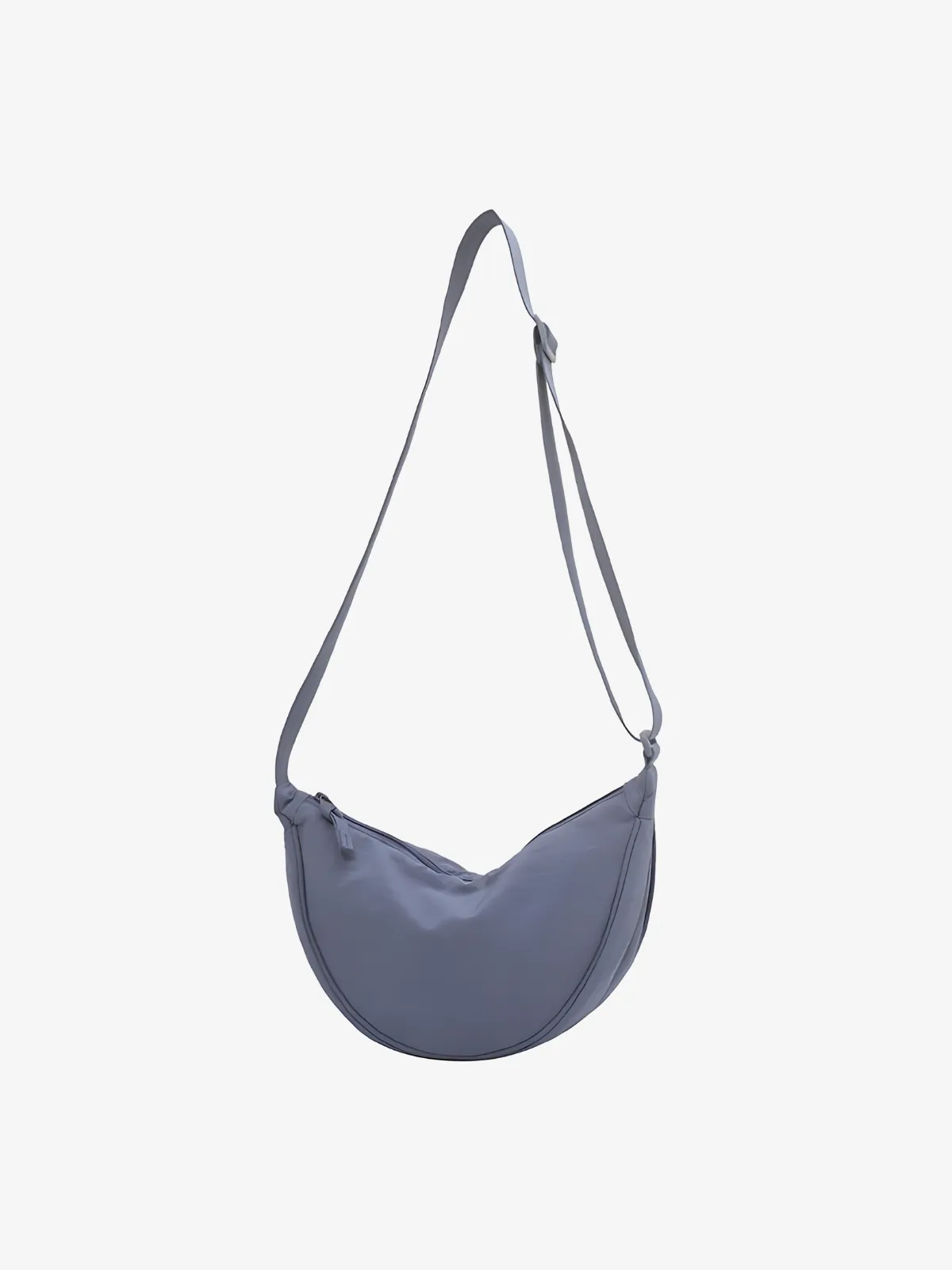 WOMEN'S COMPACT SHOULDER BAG