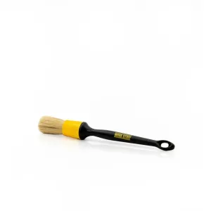 Work Stuff Detailing Brush, 24mm
