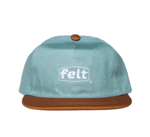 WORK WEAR CAP
