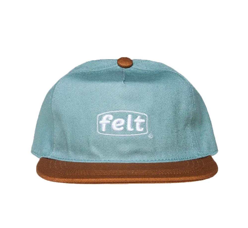 WORK WEAR CAP