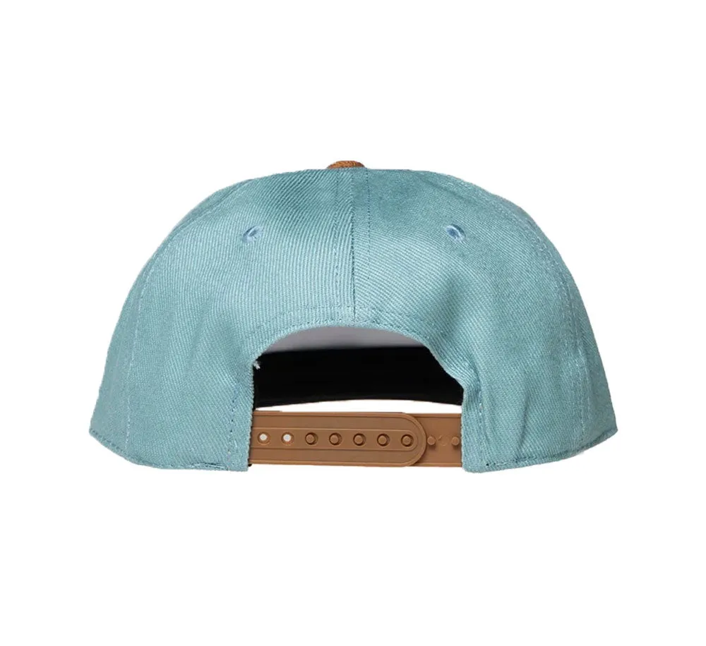 WORK WEAR CAP