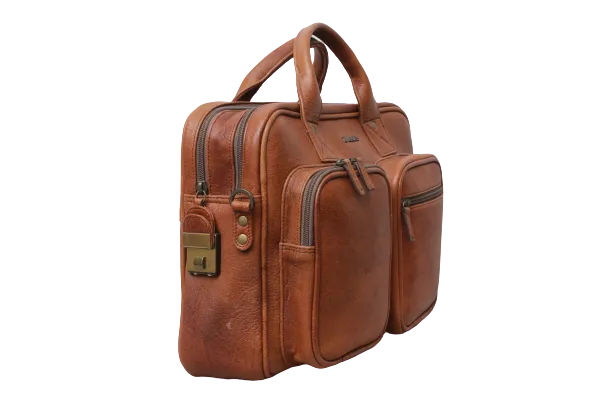 Workbag Ranger