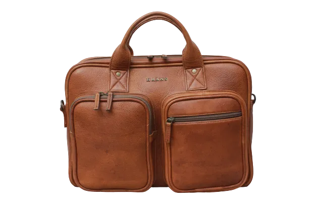 Workbag Ranger