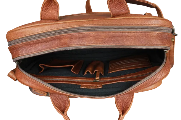 Workbag Ranger