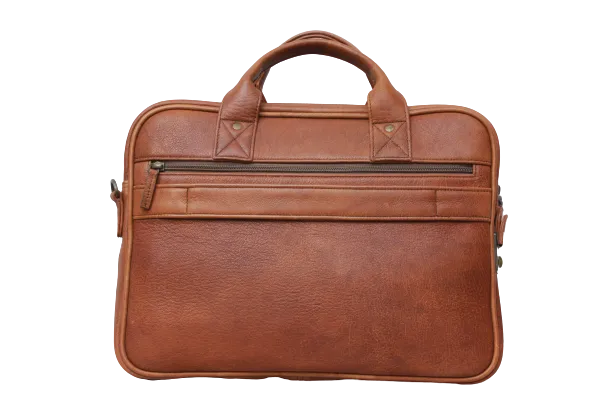 Workbag Ranger