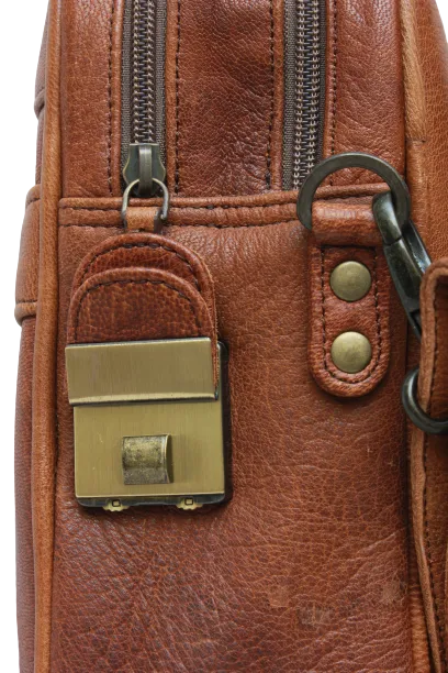 Workbag Ranger