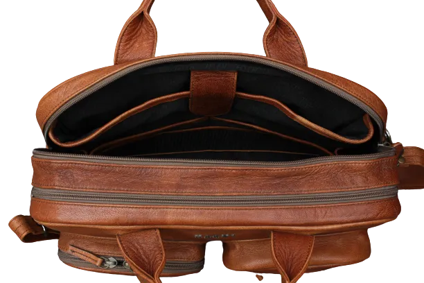Workbag Ranger