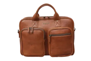 Workbag Ranger