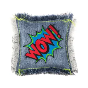 Wow Lavender Sachet
