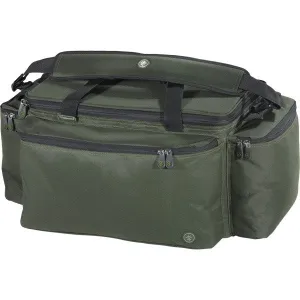 WYCHWOOD CARP COMFORTER CARRYALL