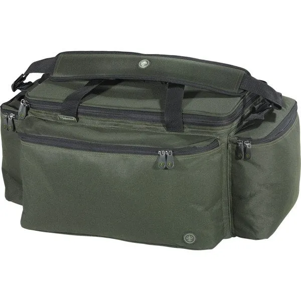 WYCHWOOD CARP COMFORTER CARRYALL