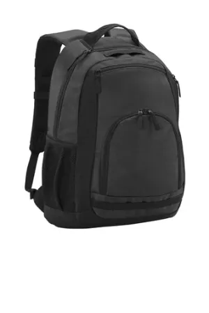 Xtreme Backpack
