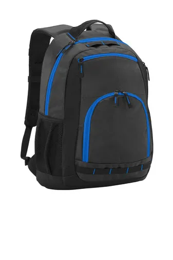 Xtreme Backpack