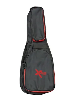 Xtreme Concert ukulele bag OB502