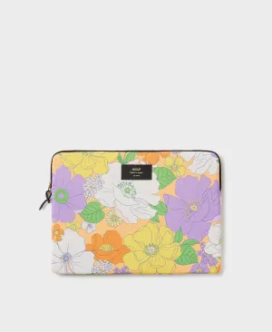 Yelli Laptop Sleeve 13"&14"