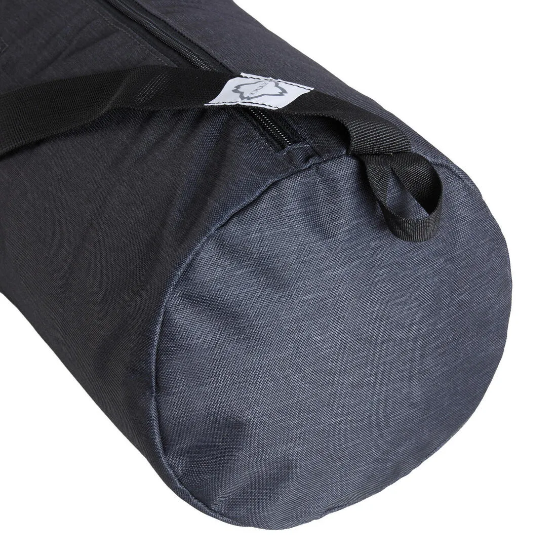 Yoga Mat Bag Print