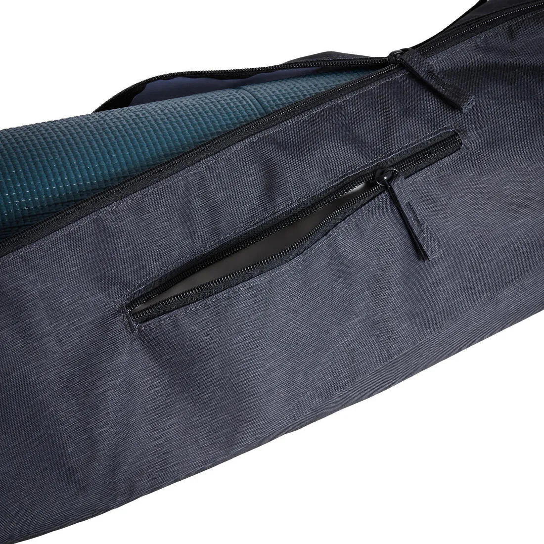Yoga Mat Bag Print