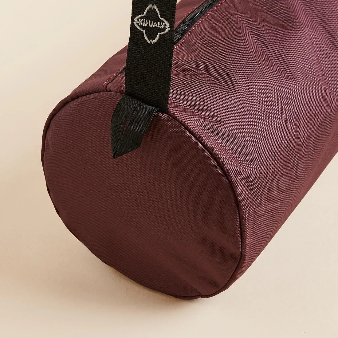 Yoga Mat Bag Print