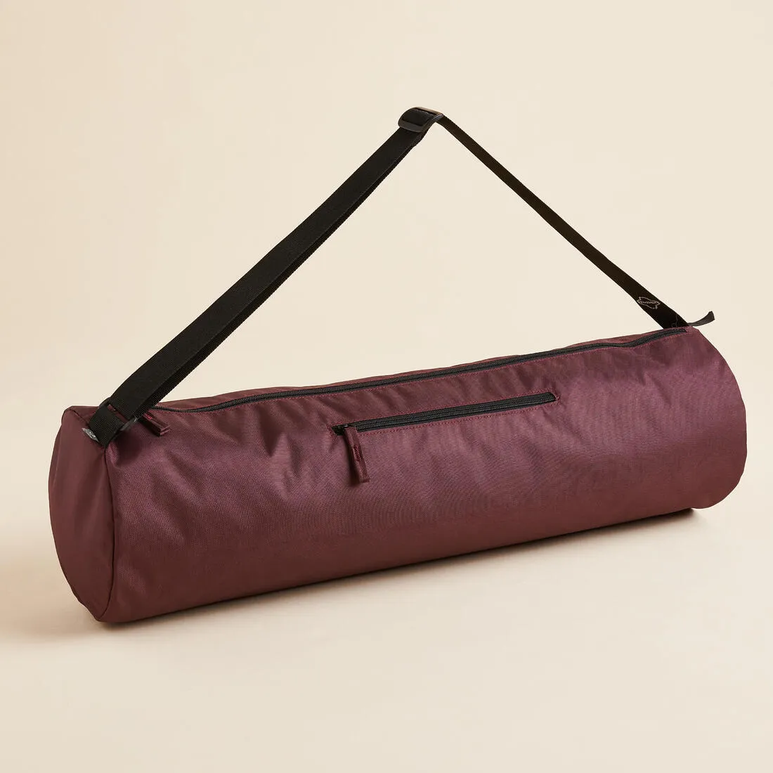 Yoga Mat Bag Print
